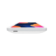 5TECH Virgo One PLUS(W)/82225A
